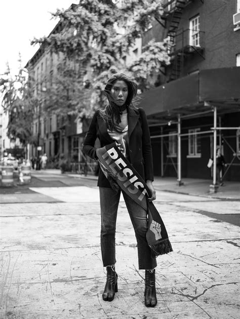 dj louis vuitton|Meet Honey Dijon, the House DJ With an Encyclopedic .